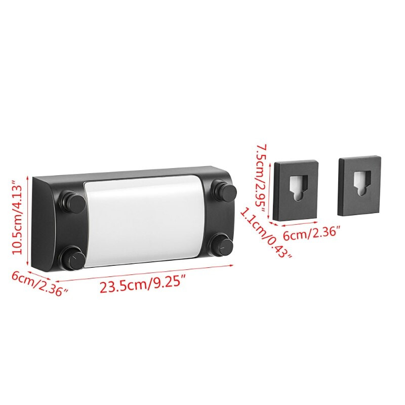 Behúzható kétfejű ruhavonal kültéri, beltéri szárítóállványok fürdőszobai, erkélyes, diákkollégiumhoz