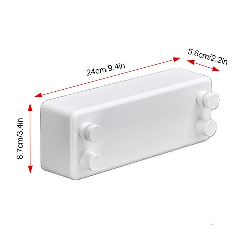 Drabužių linija Džiovintuvas Vonios kambario aksesuarai Džiovintuvas Baltas/Juodas/Auksinis/sidabrinis rūbų linijinis skalbinių džiovintuvas Dvisluoksnis