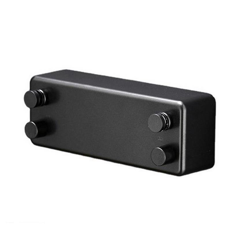 Drabužių linija Džiovintuvas Vonios kambario aksesuarai Džiovintuvas Baltas/Juodas/Auksinis/sidabrinis rūbų linijinis skalbinių džiovintuvas Dvisluoksnis