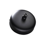 Ruhák akasztókötél Fürdőszoba Ruhazsinór Tartozék Behúzható