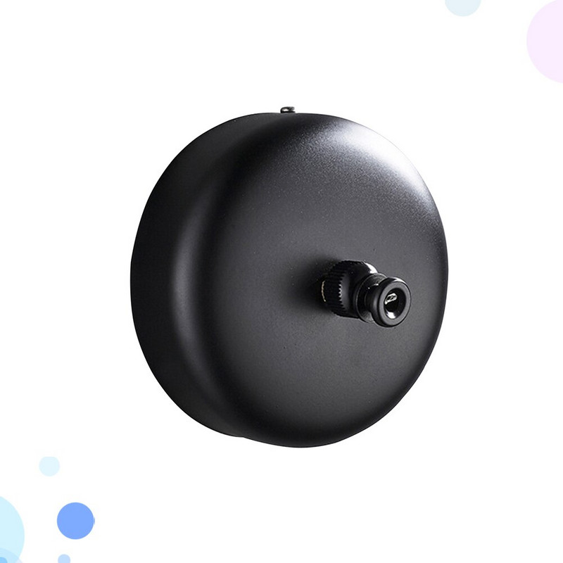 Ruhák akasztókötél Fürdőszoba Ruhazsinór Tartozék Behúzható