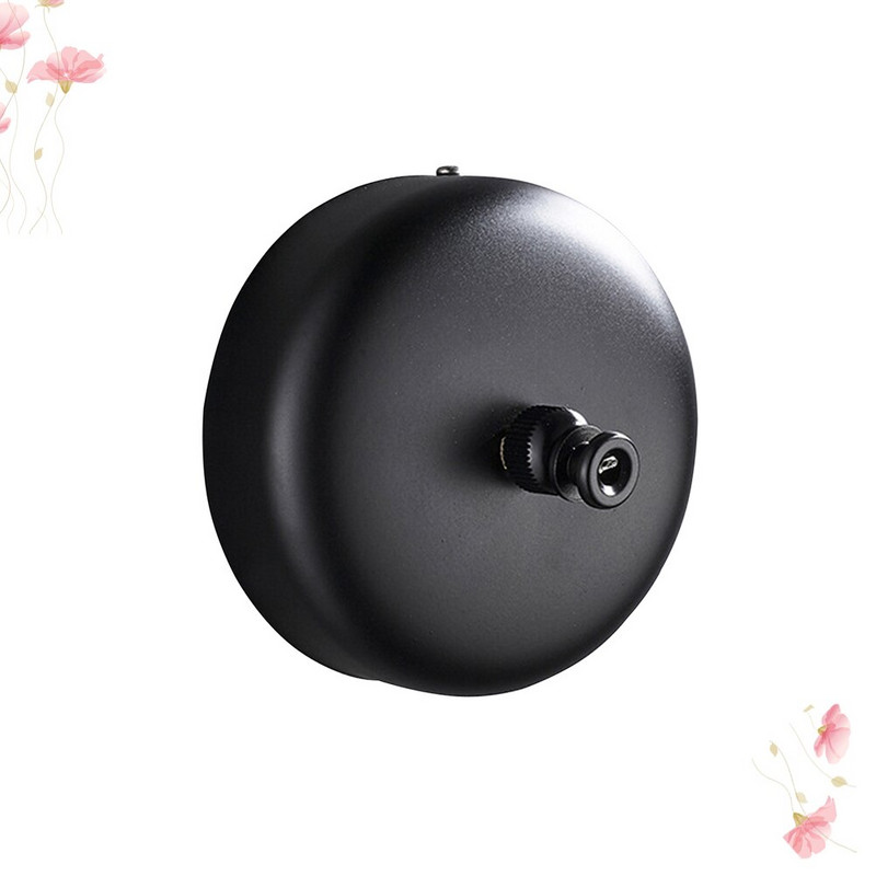 Ruhák akasztókötél Fürdőszoba Ruhazsinór Tartozék Behúzható