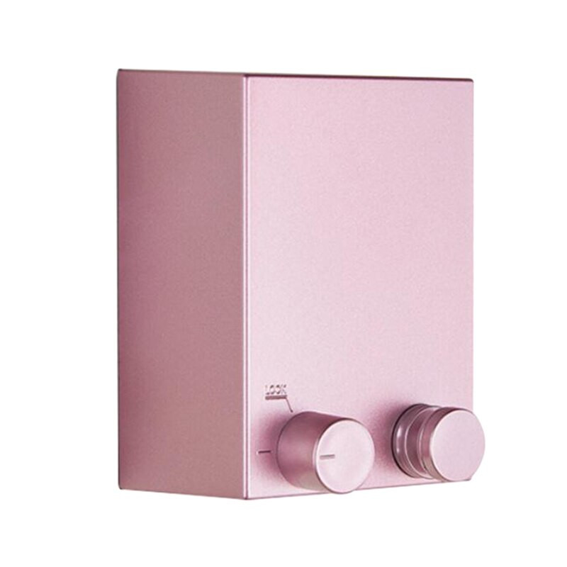 Teleszkópos ruhaszárító zsinór rozsdamentes acél beltéri szárítószekrény szekrény tároló láthatatlan szárítóállvány háztartási ruhaszárító