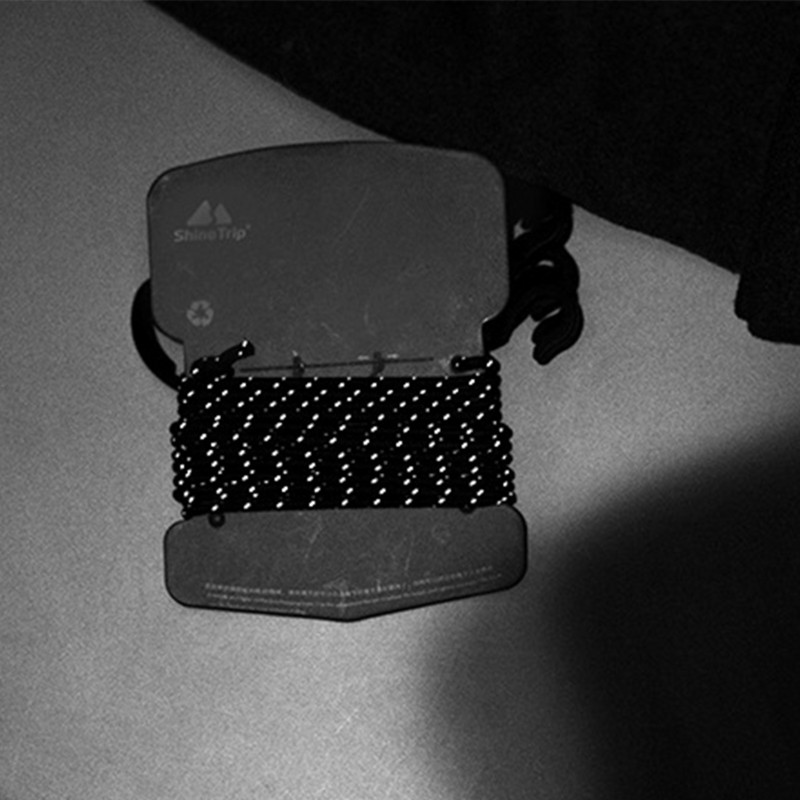 Utazási kötél állítható sátor Ruhazsinór kültéri szárításhoz Állítható kempingzsinór ruhaszárításhoz