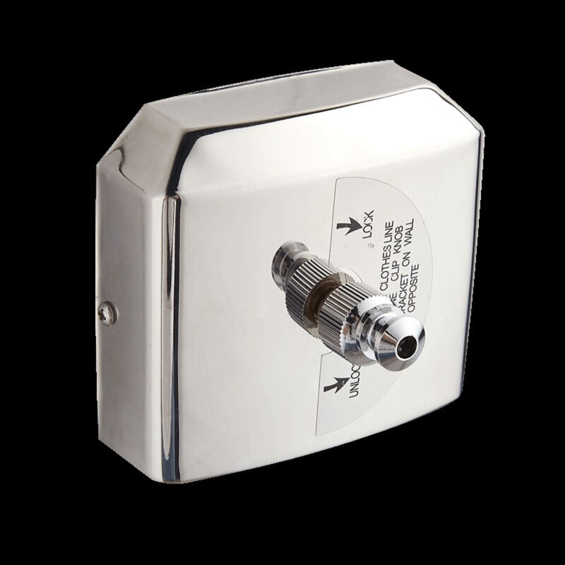 Corde de rufe portabile pentru uscarea rufelor Călătorii Liniile de rufe pentru încălțăminte Costume Uscarea hainelor Camping Fără găurire Opțional Y5GB