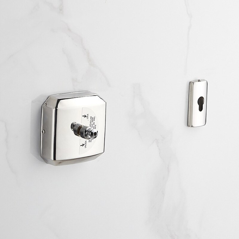 Corde de rufe portabile pentru uscarea rufelor Călătorii Liniile de rufe pentru încălțăminte Costume Uscarea hainelor Camping Fără găurire Opțional Y5GB