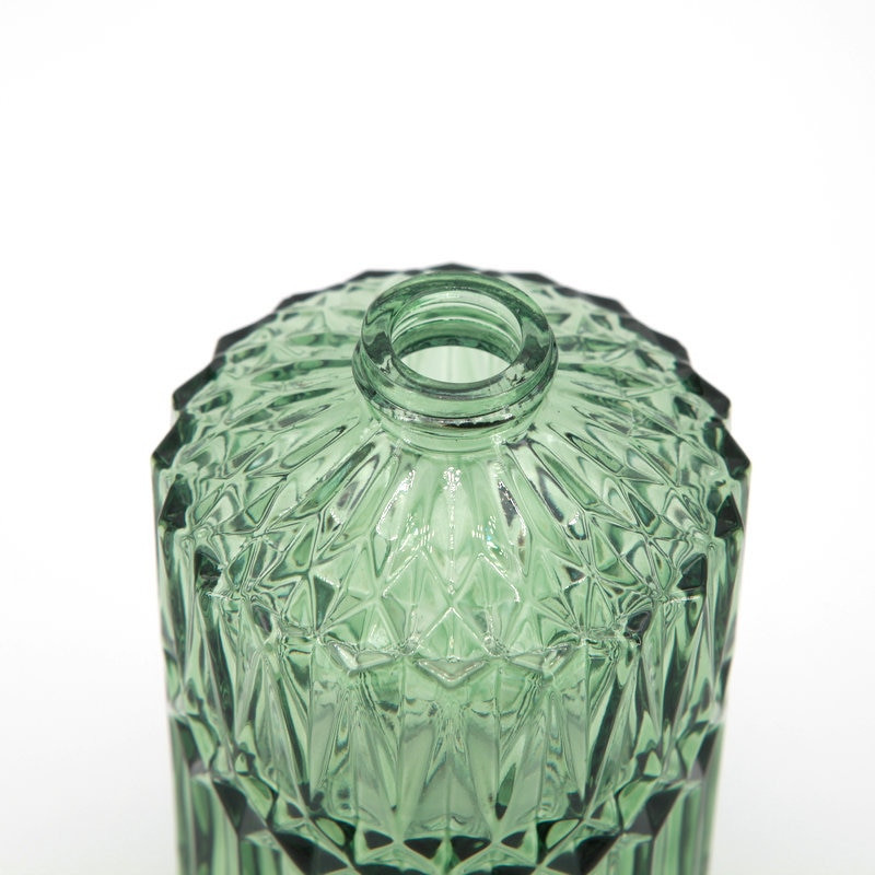 Európai stílusú készlet fürdőszobai kiegészítőkhöz Utazási folyékony szappanadagolókhoz alkalmas 400 ml sampon és tusfürdő adagoló