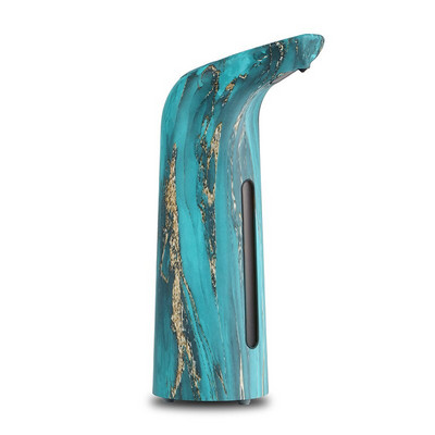 Automatic Soap Dispenser Electric Touchless Infrared Sensor Soap Dispenser Kitchen Dish Dish Liquid Auto Hand Soap Dispenser