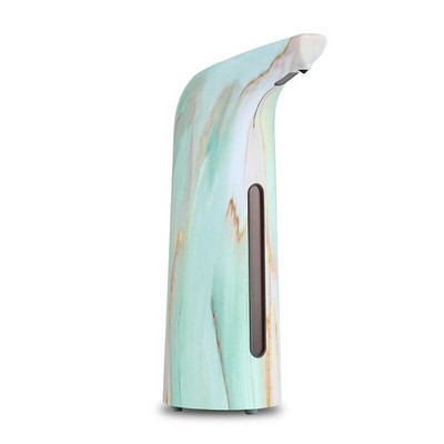 Automatic Soap Dispenser Electric Touchless Infrared Sensor Soap Dispenser Kitchen Dish Dish Liquid Auto Hand Soap Dispenser