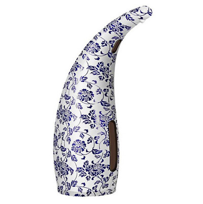 Automatic Soap Dispenser Electric Touchless Infrared Sensor Soap Dispenser Kitchen Dish Dish Liquid Auto Hand Soap Dispenser