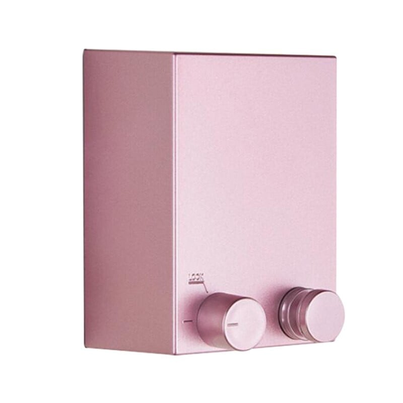 ÚJ Behúzható ruhakötél rozsdamentes acél ruha akasztós Stretch Line szekrényszervező láthatatlan ruhaakasztó