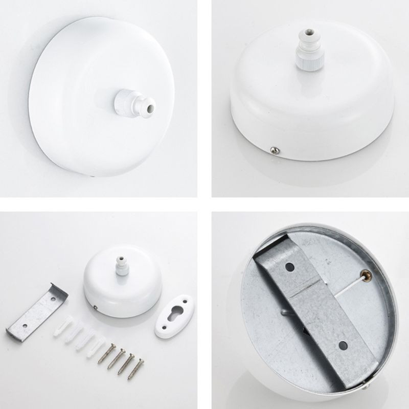 3 m Crno-bijeli konop za rublje na uvlačenje Stalak za sušenje odjeće Konop za pohranu Konop za rublje od nehrđajućeg čelika Organizator za sušenje rublja La