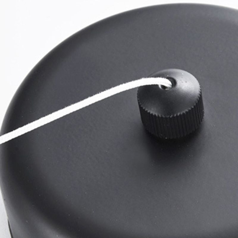 3 m Crno-bijeli konop za rublje na uvlačenje Stalak za sušenje odjeće Konop za pohranu Konop za rublje od nehrđajućeg čelika Organizator za sušenje rublja La