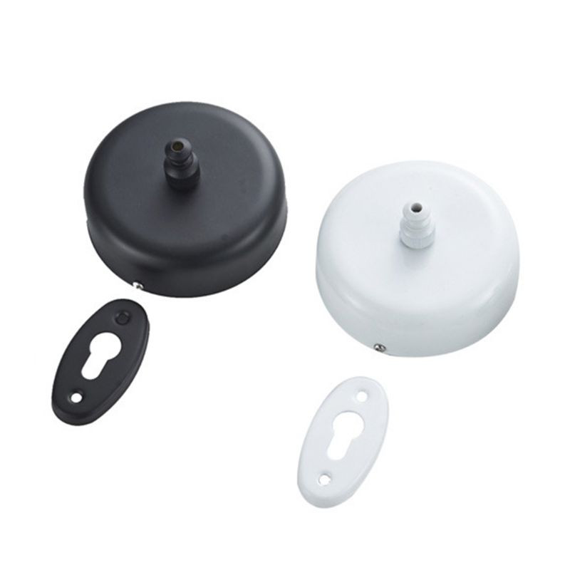 3 m, negru, alb, frânghie retractabilă, suport de uscare pentru rufe Depozitare frânghie, frânghie, din oțel inoxidabil, uscător de rufe