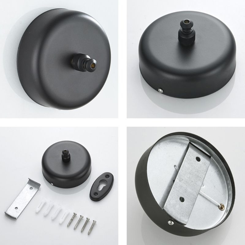 3 m, negru, alb, frânghie retractabilă, suport de uscare pentru rufe Depozitare frânghie, frânghie, din oțel inoxidabil, uscător de rufe