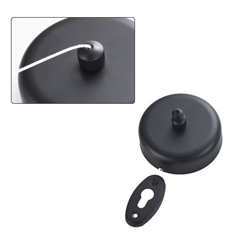 3 m, negru, alb, frânghie retractabilă, suport de uscare pentru rufe Depozitare frânghie, frânghie, din oțel inoxidabil, uscător de rufe