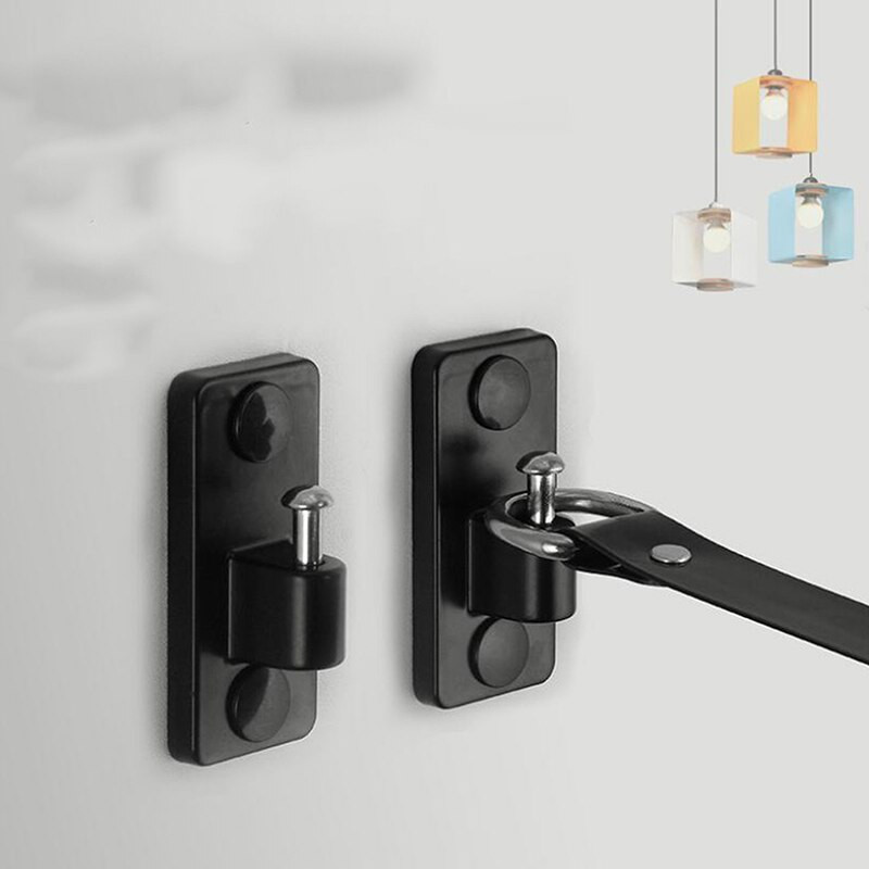 Beltéri láthatatlan ruha zsinór akasztólyukkal Behúzható ruhakötél kötélszárító állvány erkély ruha zsinór fúrás nem szükséges