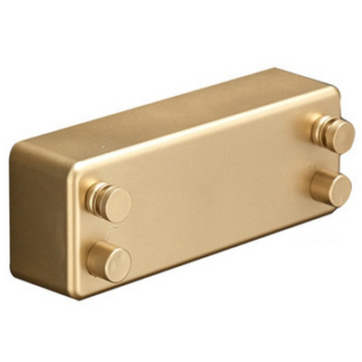 Rännakuivati Vannitoa tarvikud Kuivatusrest Riidenöörist pesumasin Kuivati Kahekihiline