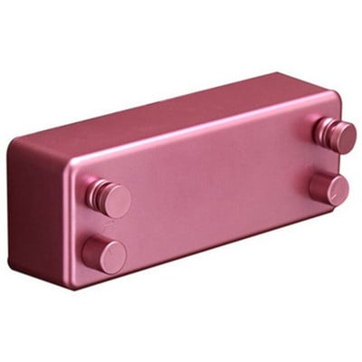 Rännakuivati Vannitoa tarvikud Kuivatusrest Riidenöörist pesumasin Kuivati Kahekihiline