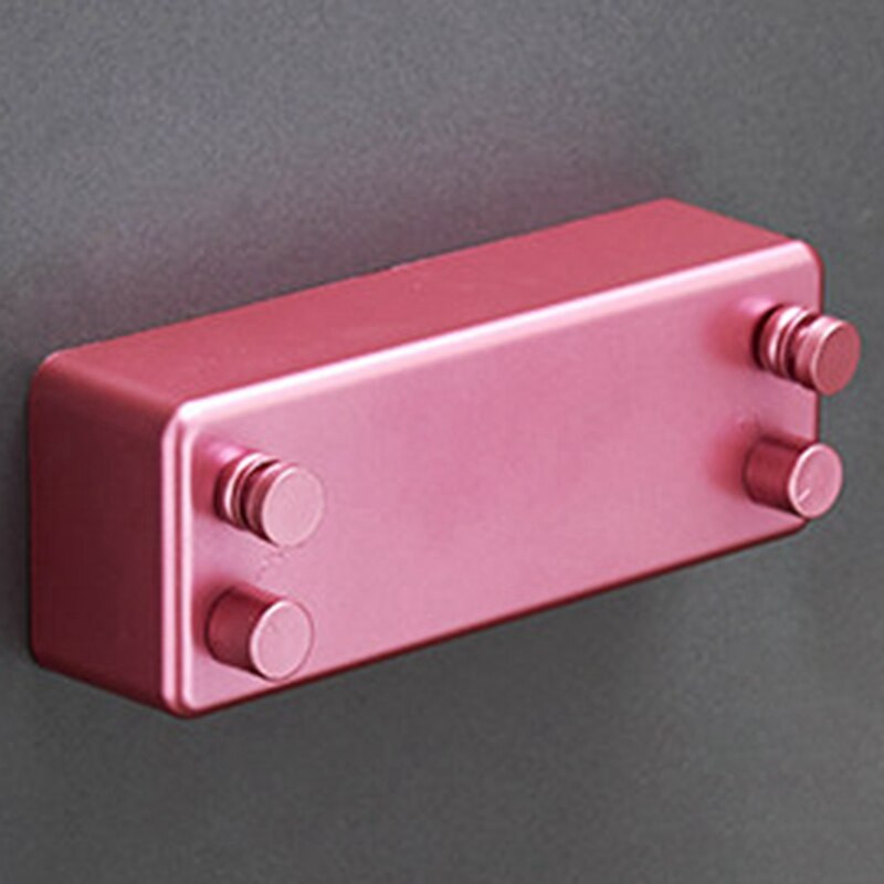 Rännakuivati Vannitoa tarvikud Kuivatusrest Riidenöörist pesumasin Kuivati Kahekihiline