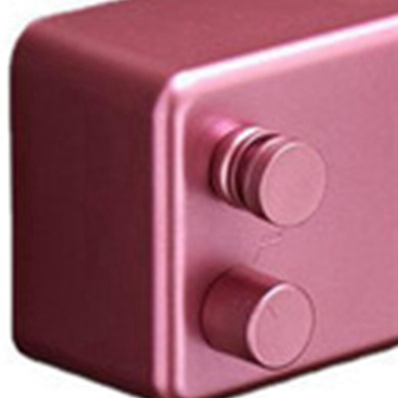 Rännakuivati Vannitoa tarvikud Kuivatusrest Riidenöörist pesumasin Kuivati Kahekihiline