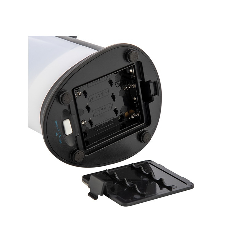 400 ml автоматичен дозатор за течен сапун, дозатор за шампоан, интелигентен сензор, безконтактен дозатор за кухня, комплект аксесоари за баня