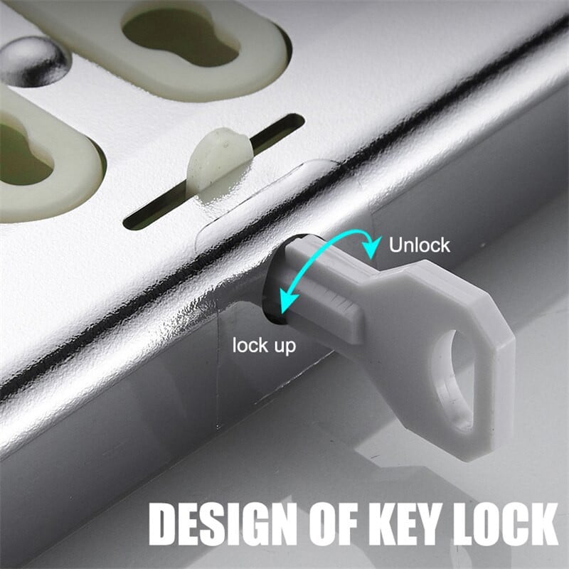 1-3 buc Dozator de săpun de baie de 500 ml Suport pentru dezinfectant pentru mâini Suport pe perete Dispenser de șampon lichid pentru duș Accesorii pentru baie