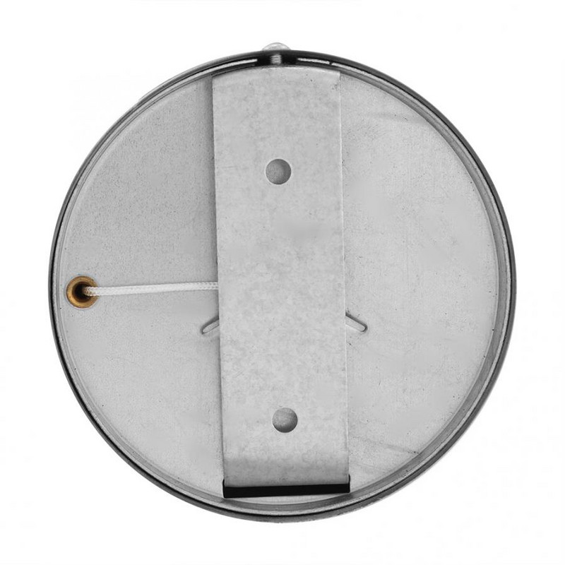 2,8 m nerūdijančio plieno skalbinių džiovinimo linija, ištraukiama skalbinių džiovyklė Vidinis lauko skalbinių skalbinių džiovinimo linija