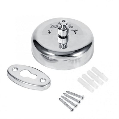 Drabužių linija Drabužių džiovinimo lentyna Virvių laikymas Nerūdijančio plieno Ištraukiamos drabužių linijos Drabužių džiovintuvas Organizatorius Skalbinių kabykla