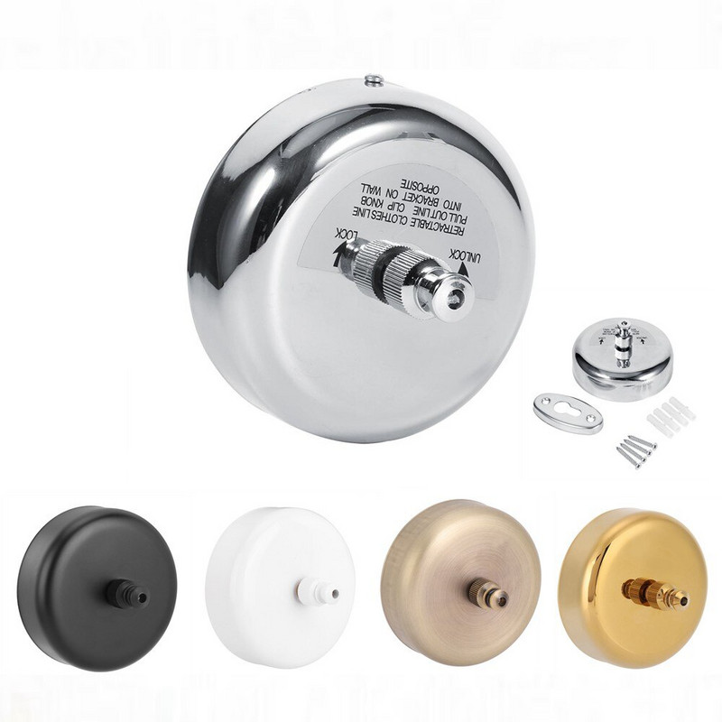 Drabužių linija Drabužių džiovinimo lentyna Virvių laikymas Nerūdijančio plieno Ištraukiamos drabužių linijos Drabužių džiovintuvas Organizatorius Skalbinių kabykla