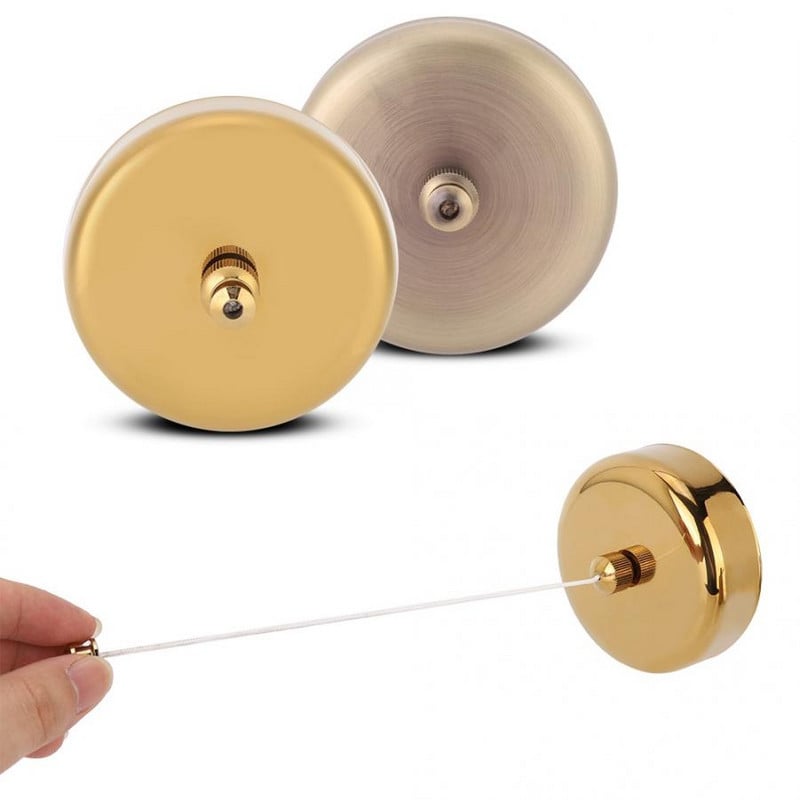 Drabužių linija Drabužių džiovinimo lentyna Virvių laikymas Nerūdijančio plieno Ištraukiamos drabužių linijos Drabužių džiovintuvas Organizatorius Skalbinių kabykla