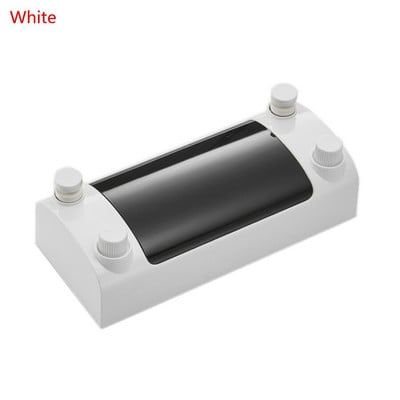 Čelična žica na uvlačenje, dvoredni uže za odjeću, vješalica, sušilica za rublje, uže za rublje