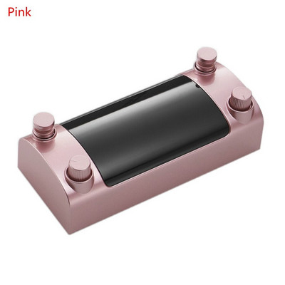 Čelična žica na uvlačenje, dvoredni uže za odjeću, vješalica, sušilica za rublje, uže za rublje