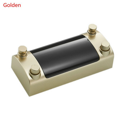 Čelična žica na uvlačenje, dvoredni uže za odjeću, vješalica, sušilica za rublje, uže za rublje