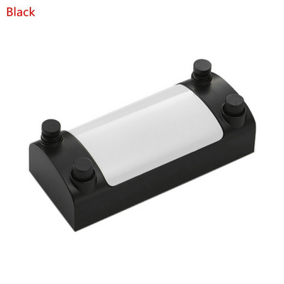 Čelična žica na uvlačenje, dvoredni uže za odjeću, vješalica, sušilica za rublje, uže za rublje