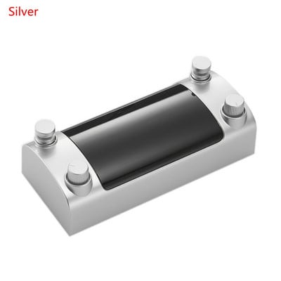 Čelična žica na uvlačenje, dvoredni uže za odjeću, vješalica, sušilica za rublje, uže za rublje