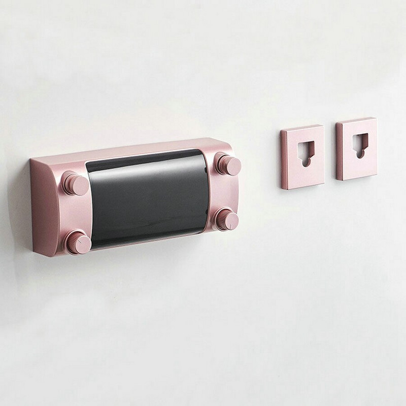 Ištraukiama plieninė viela Dviejų eilių drabužių linija, kabykla, drabužių džiovintuvas, drabužių linija