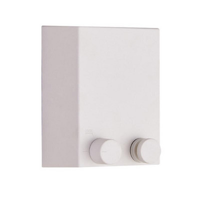 Unutarnje vanjsko pranje rublja od nehrđajućeg čelika na uvlačenje Uže za rublje na zidu za vješanje rastezljive rublje za pranje rublja nevidljivo skupljanje