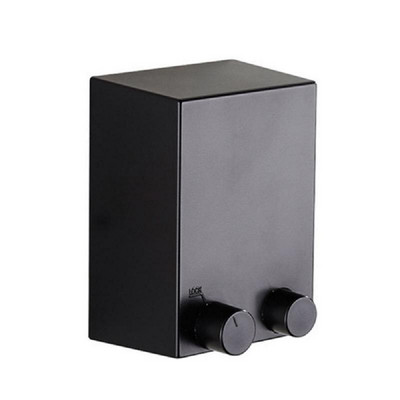 Unutarnje vanjsko pranje rublja od nehrđajućeg čelika na uvlačenje Uže za rublje na zidu za vješanje rastezljive rublje za pranje rublja nevidljivo skupljanje