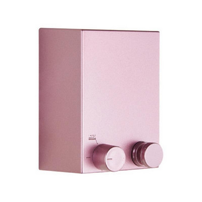 Unutarnje vanjsko pranje rublja od nehrđajućeg čelika na uvlačenje Uže za rublje na zidu za vješanje rastezljive rublje za pranje rublja nevidljivo skupljanje