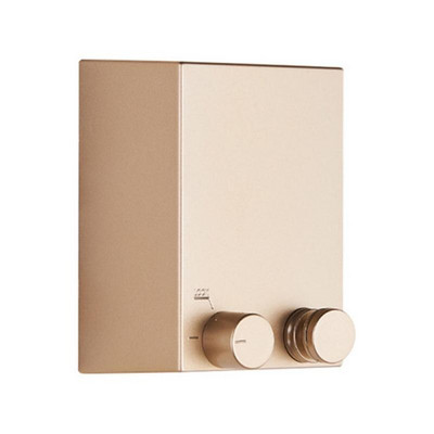 Unutarnje vanjsko pranje rublja od nehrđajućeg čelika na uvlačenje Uže za rublje na zidu za vješanje rastezljive rublje za pranje rublja nevidljivo skupljanje