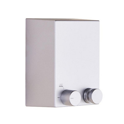 Unutarnje vanjsko pranje rublja od nehrđajućeg čelika na uvlačenje Uže za rublje na zidu za vješanje rastezljive rublje za pranje rublja nevidljivo skupljanje