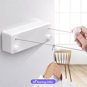 Ruhaszárító Fürdőszoba kiegészítők Szárítótartó Fehér/fekete/arany/ezüst Ruhaszárító állvány Kétrétegű