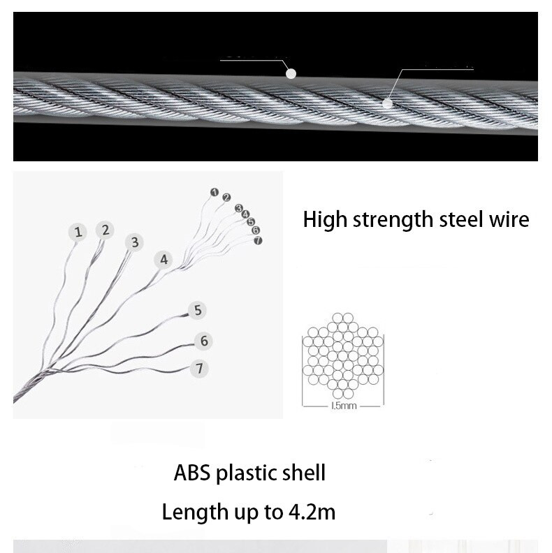 Ruhaszárító Fürdőszoba kiegészítők Szárítótartó Fehér/fekete/arany/ezüst Ruhaszárító állvány Kétrétegű