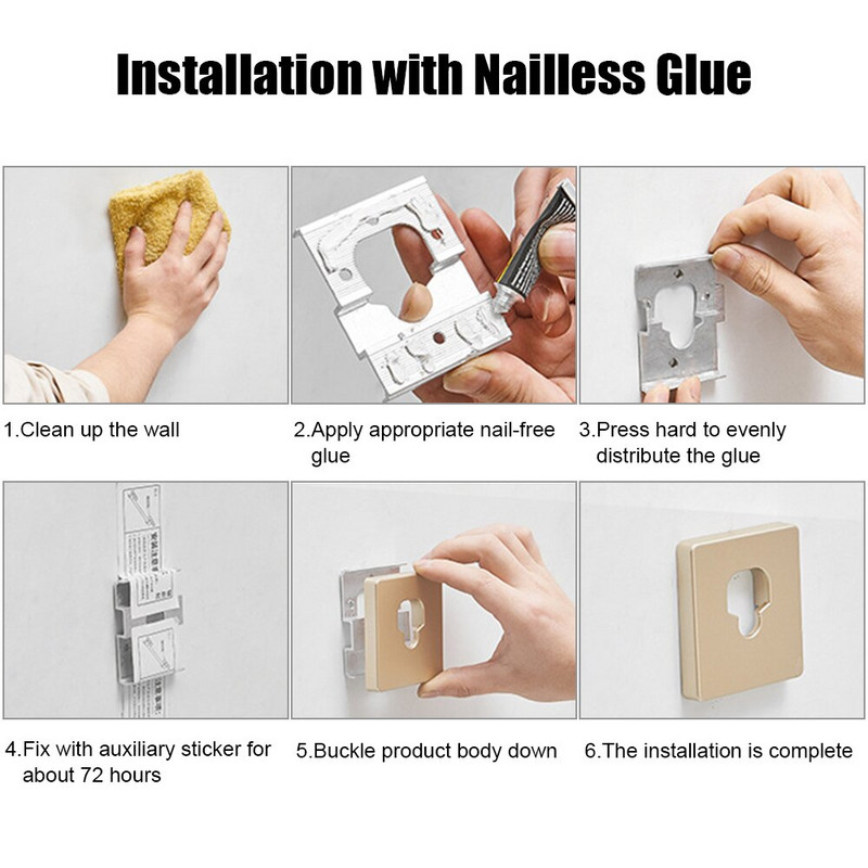 Drabužių džiovinimo lentyna 4,2 m rūbų virvė, ištraukiama vonios kambario priedai Dviejų sluoksnių skalbinių kabykla