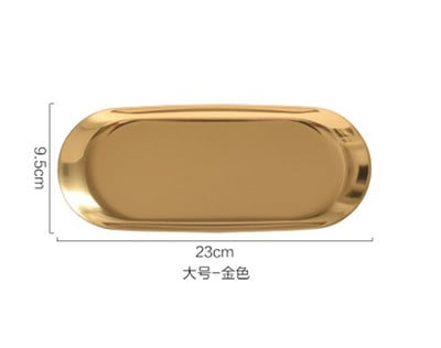 Keramikos dušo želė buteliukas su nerūdijančio plieno laikymo padėklu Auksinis keramikinis vonios kambario priedų rinkinys skysto muilo dozatorius