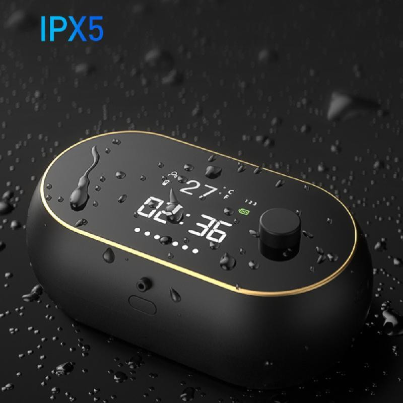 Naujas putplasčio muilo dozatorius automatinis bekontaktis jutiklis USB Smart Foam Machine infraraudonųjų spindulių skysto muilo dozatoriaus siurblys rankų dezinfekavimo priemonė