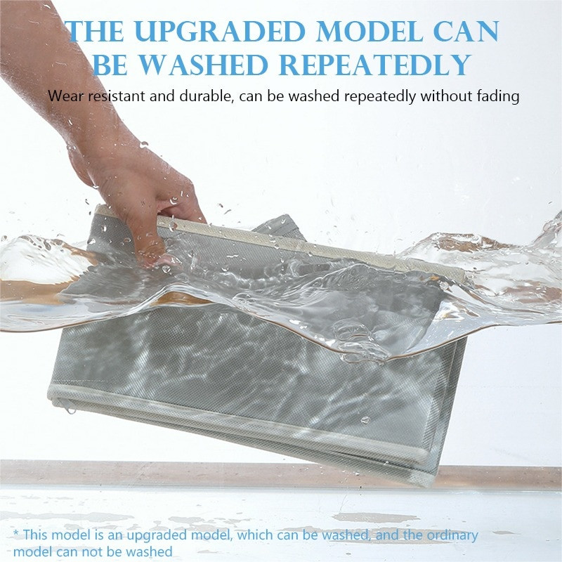 Pagrindinis sulankstomas spintos tvarkytuvas apatiniams drabužiams Audinys apatinių drabužių laikymo dėžutės kojinės liemenėlės ir kelnaitės Stalčių laikiklis stalčių dėžė