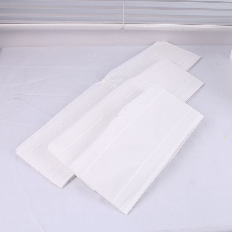 Гардероби от плат Оксфорд Органайзер за съхранение Кутии Сутиени Сгъваеми чекмеджета Организация за бельо Дребни неща Чорапи Цип Модерни