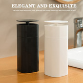 Višenamjenska višenamjenska bočica s tekućim sapunom za skidanje šminke, izdržljiva za kupaonicu, kuhinju, PR rasprodaja